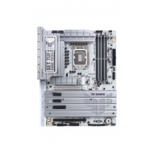 Placa de baza ASUS TUF GAMING Z890-PRO WIFI 90MB1IR0-M0EAY0