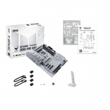 Placa de baza ASUS TUF GAMING Z890-PRO WIFI 90MB1IR0-M0EAY0