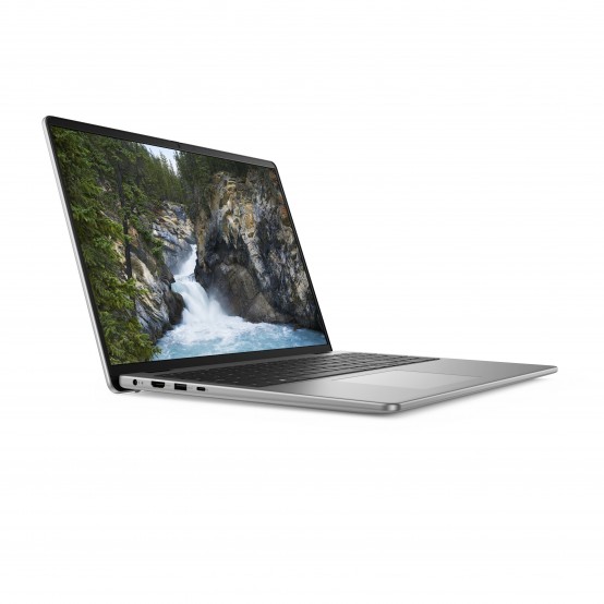 Laptop Dell Vostro 5640 N1001VNB5640EMEA01_UBU