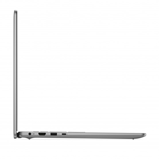 Laptop Dell Vostro 5640 N1001VNB5640EMEA01_UBU
