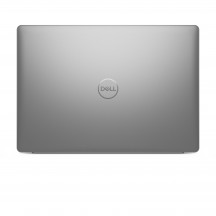 Laptop Dell Vostro 5640 N1001VNB5640EMEA01_UBU