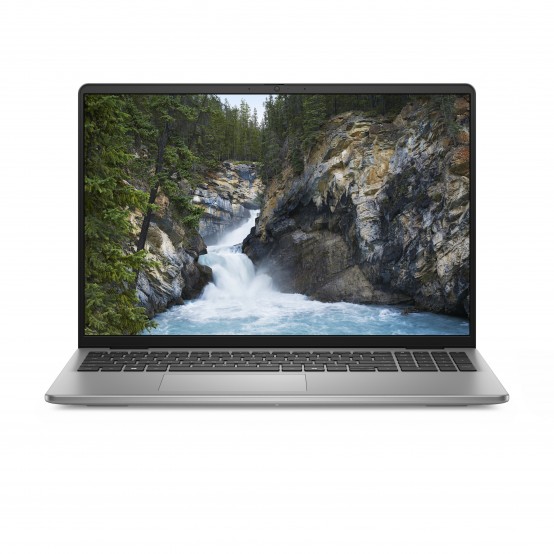 Laptop Dell Vostro 5640 N1002VNB5640EMEA01_UBU