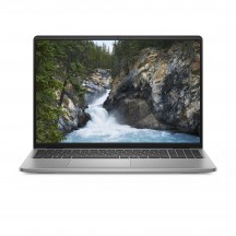 Laptop Dell Vostro 5640 N1002VNB5640EMEA01_UBU