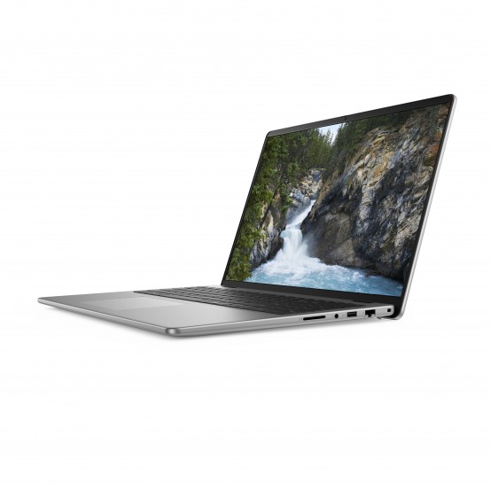 Laptop Dell Vostro 5640 N1002VNB5640EMEA01_UBU