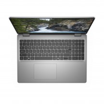 Laptop Dell Vostro 5640 N1002VNB5640EMEA01_UBU