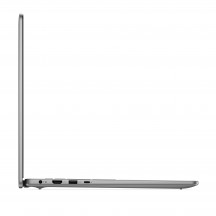 Laptop Dell Vostro 5640 N1002VNB5640EMEA01_UBU