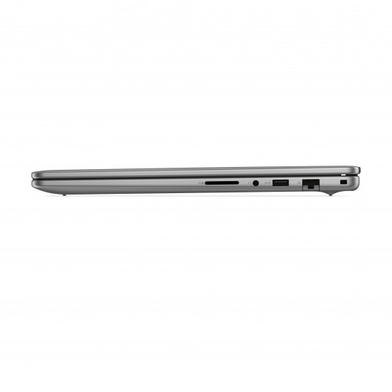 Laptop Dell Vostro 5640 N1002VNB5640EMEA01_UBU