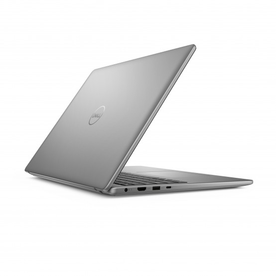 Laptop Dell Vostro 5640 N1002VNB5640EMEA01_UBU