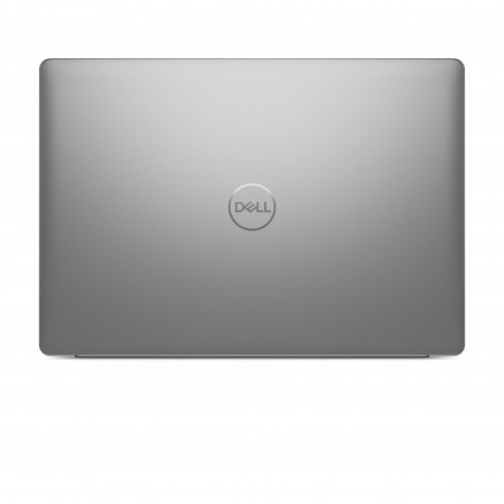Laptop Dell Vostro 5640 N1002VNB5640EMEA01_UBU
