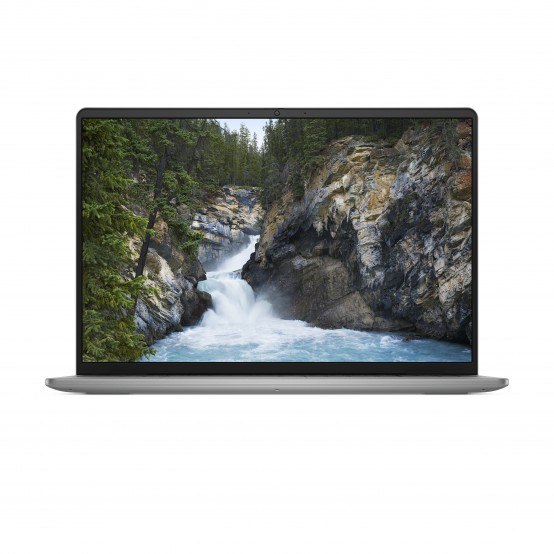 Laptop Dell Vostro 5640 N1002VNB5640EMEA01_UBU