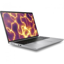 Laptop HP ZBook 16 Fury G11 62X74EA