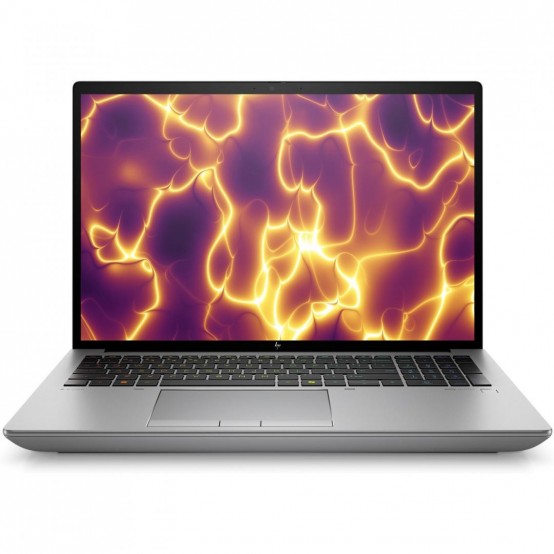 Laptop HP ZBook 16 Fury G11 62X74EA