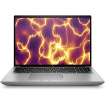 Laptop HP ZBook 16 Fury G11 62X74EA