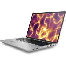 Laptop HP ZBook 16 Fury G11 62X74EA