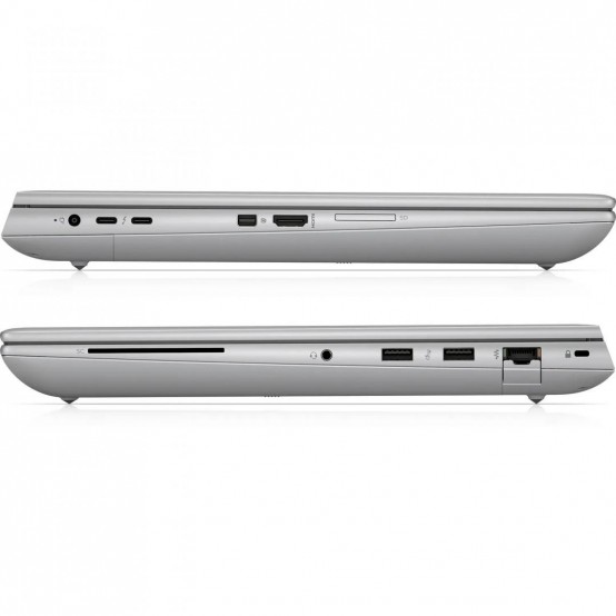 Laptop HP ZBook 16 Fury G11 62X74EA