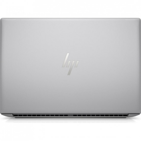 Laptop HP ZBook 16 Fury G11 62X74EA