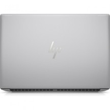 Laptop HP ZBook 16 Fury G11 62X74EA