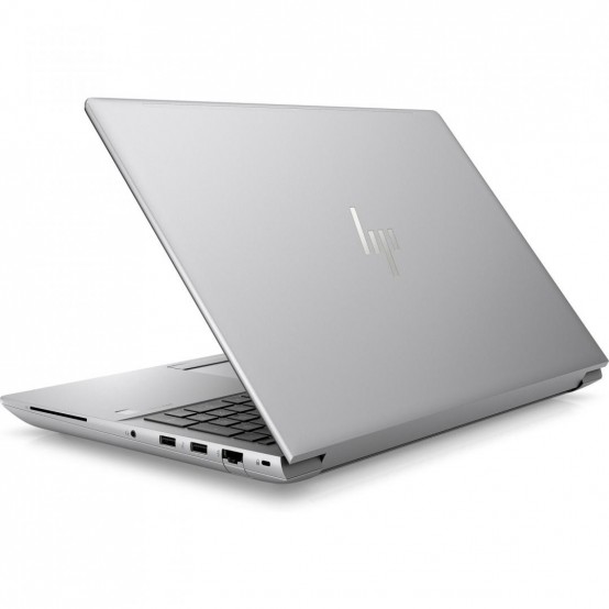 Laptop HP ZBook 16 Fury G11 62X74EA