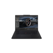 Laptop Lenovo ThinkPad P1 Gen 7 21KV0027RI