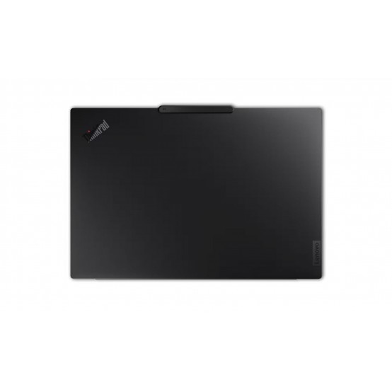 Laptop Lenovo ThinkPad P1 Gen 7 21KV0027RI
