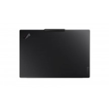 Laptop Lenovo ThinkPad P1 Gen 7 21KV0027RI