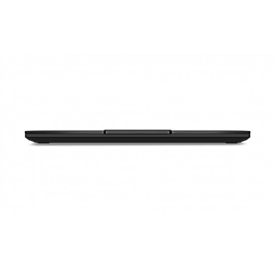 Laptop Lenovo ThinkPad P1 Gen 7 21KV0027RI
