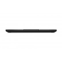 Laptop Lenovo ThinkPad P1 Gen 7 21KV0027RI
