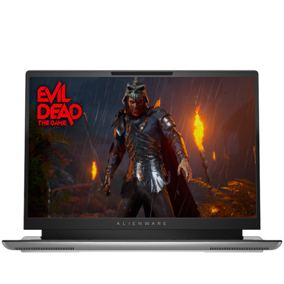 Laptop Dell Alienware x16 R2 DAX16R2QU9185H32GB2TB16GW3Y-05