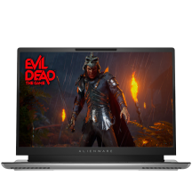 Laptop Dell Alienware x16 R2 DAX16R2QU9185H32GB2TB16GW3Y-05