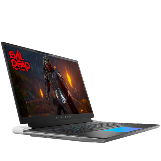 Laptop Dell Alienware x16 R2 DAX16R2QU9185H32GB2TB16GW3Y-05