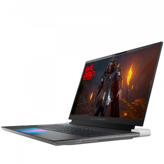 Laptop Dell Alienware x16 R2 DAX16R2QU9185H32GB2TB16GW3Y-05