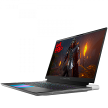 Laptop Dell Alienware x16 R2 DAX16R2QU9185H32GB2TB16GW3Y-05