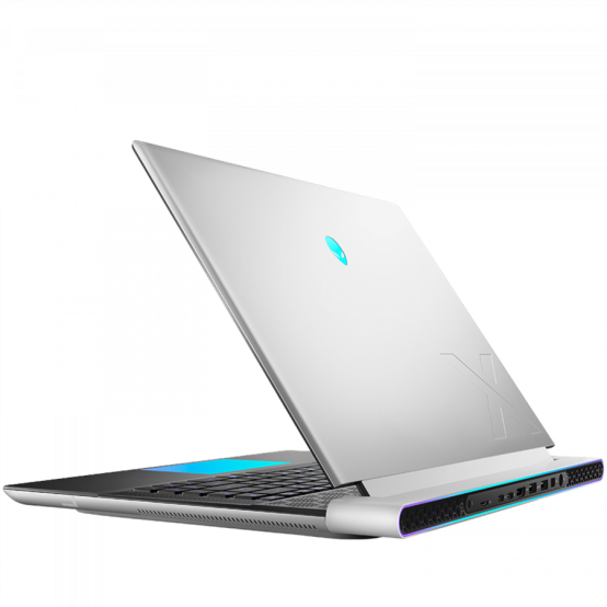 Laptop Dell Alienware x16 R2 DAX16R2QU9185H32GB2TB16GW3Y-05