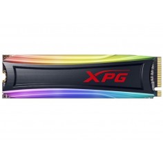 SSD A-Data XPG SPECTRIX AS40G-256GT-C AS40G-256GT-C