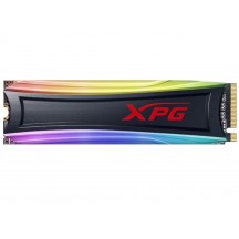 SSD A-Data XPG SPECTRIX AS40G-256GT-C