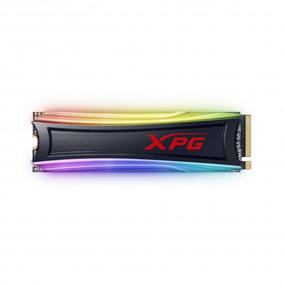 SSD A-Data XPG SPECTRIX AS40G-512GT-C AS40G-512GT-C