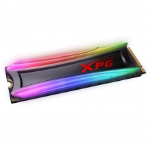 SSD A-Data XPG SPECTRIX AS40G-512GT-C AS40G-512GT-C