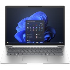 Laptop HP ProBook 440 G11 9Y7C3ETABB