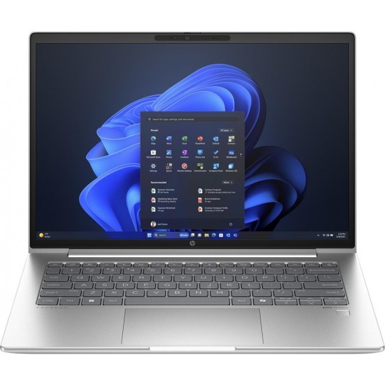 Laptop HP ProBook 440 G11 9Y7C3ETABB
