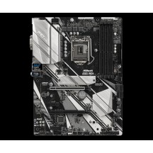 Placa de baza ASRock B365 Pro4 refurbished