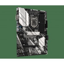 Placa de baza ASRock B365 Pro4 refurbished