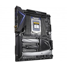 Placa de baza GigaByte TRX40 DESIGNARE refurbished