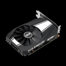 Placa video ASUS PH-GTX1660S-O6G refurbished 90YV0DT0-M0NA00