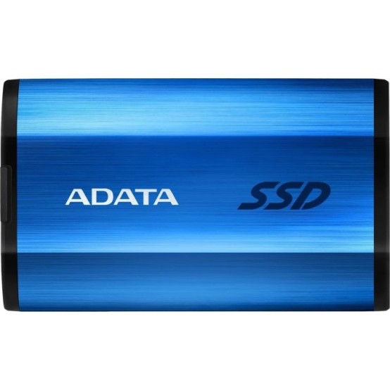 SSD A-Data SE800 ASE800-512GU32G2-CBL ASE800-512GU32G2-CBL