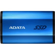 SSD A-Data SE800 ASE800-512GU32G2-CBL