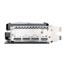 Placa video MSI GeForce RTX 3070 VENTUS 3X OC refurbished