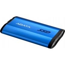 SSD A-Data SE800 ASE800-512GU32G2-CBL ASE800-512GU32G2-CBL