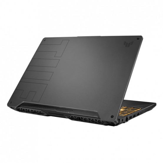 Laptop ASUS TUF Gaming F15 FX506HCB refurbished FX506HCB-HN1138