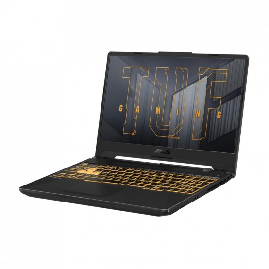 Laptop ASUS TUF Gaming F15 FX506HCB refurbished FX506HCB-HN1138