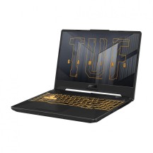 Laptop ASUS TUF Gaming F15 FX506HCB refurbished FX506HCB-HN1138